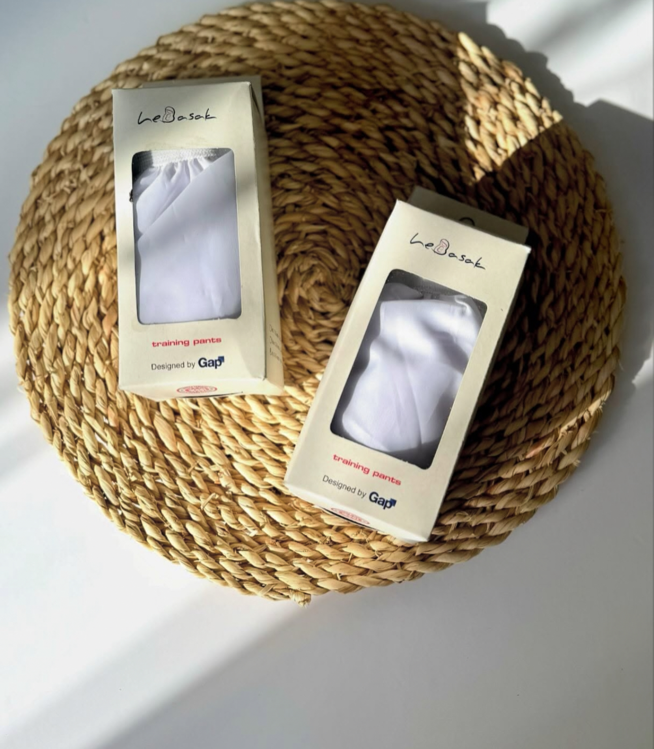 شورت اموزشی کودک