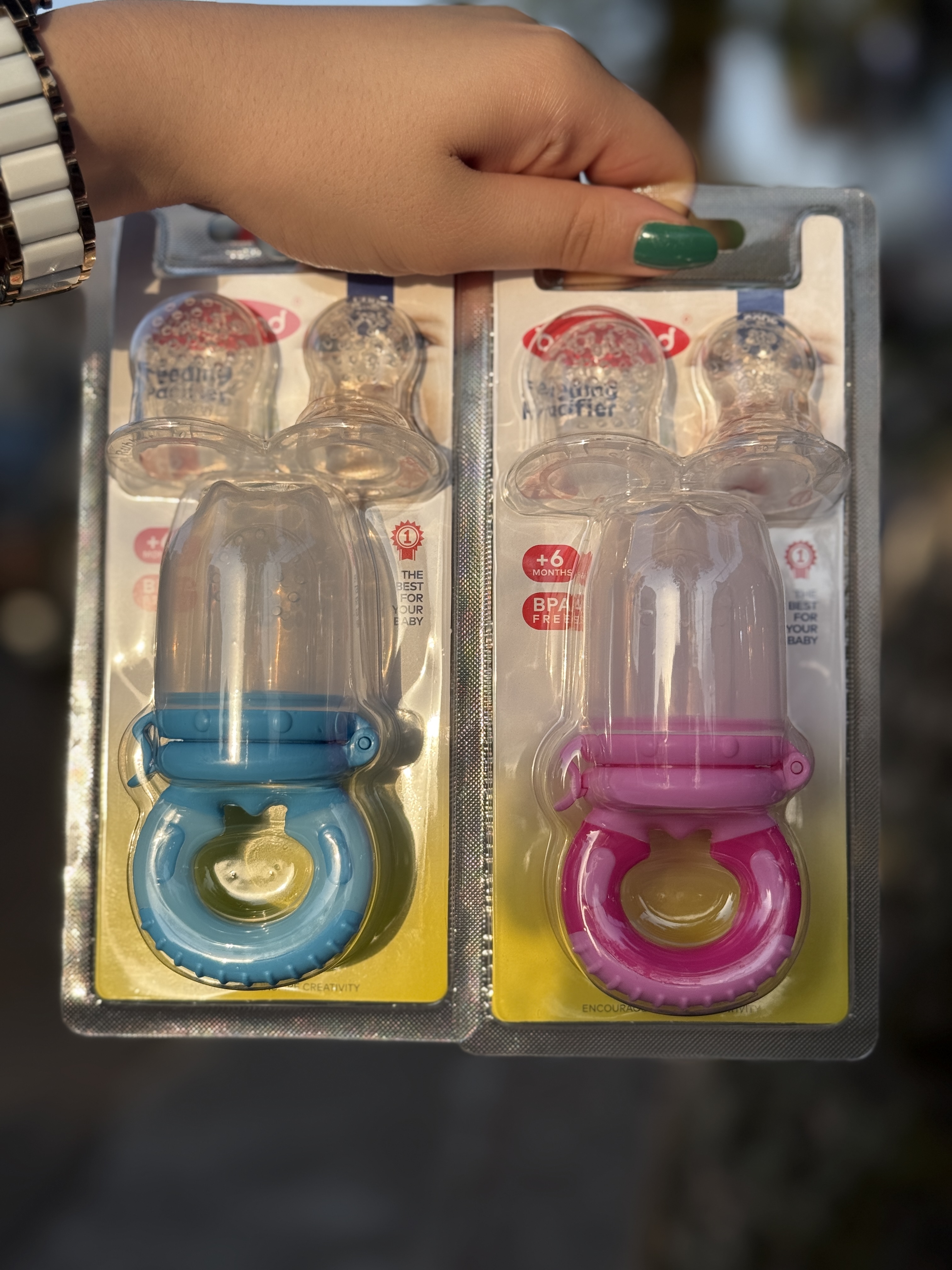 پستونک عصاره گیر