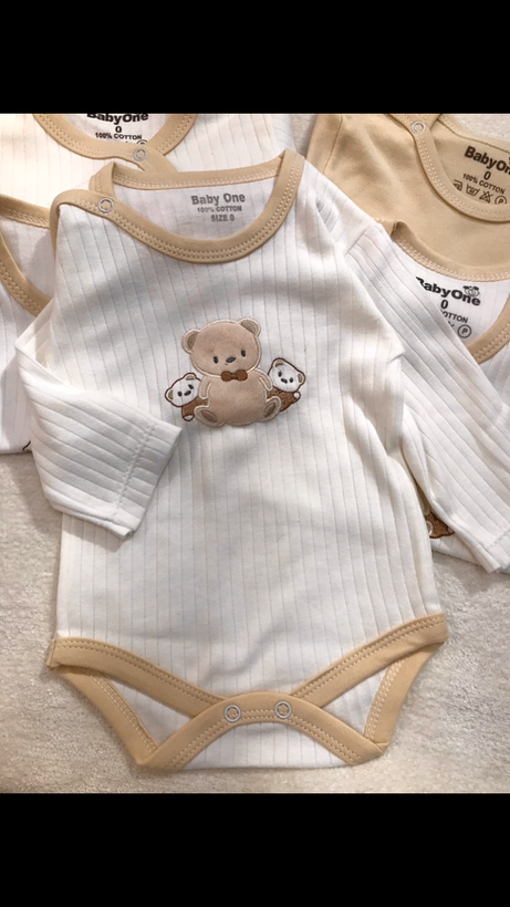 استین بلندبادی