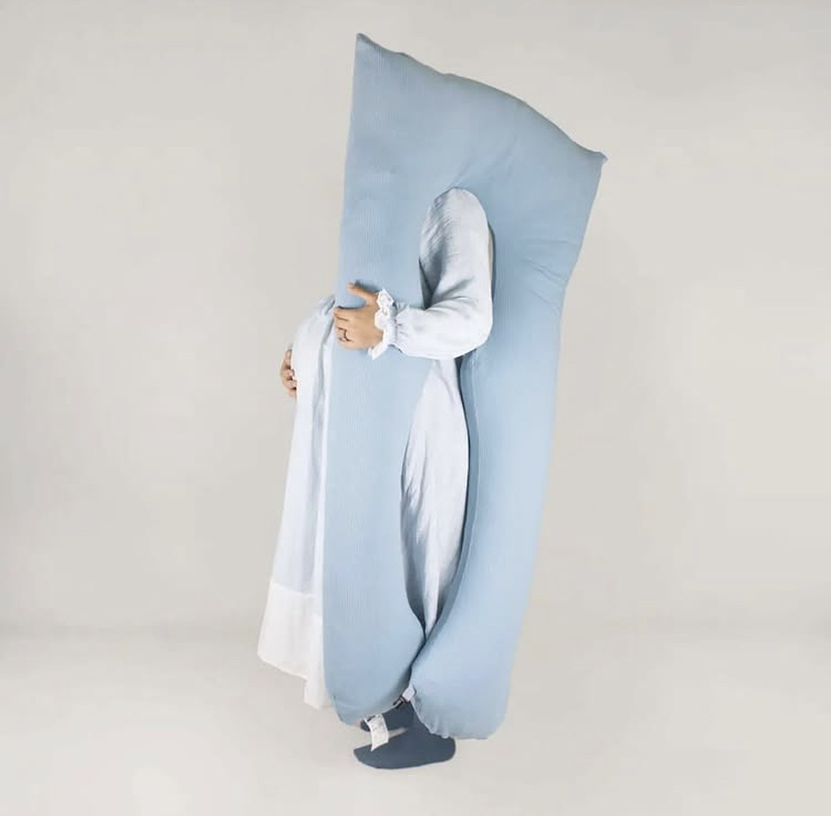 بالش بارداری یوشکل